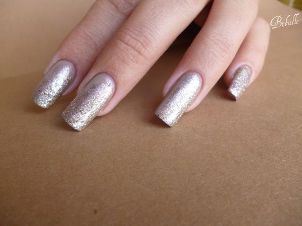 nail-art-or-7.jpg