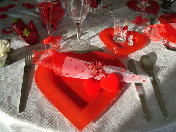 deco st valentin 008