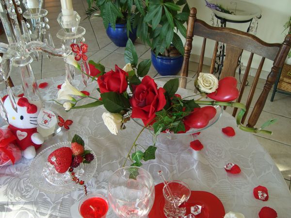 deco st valentin 009