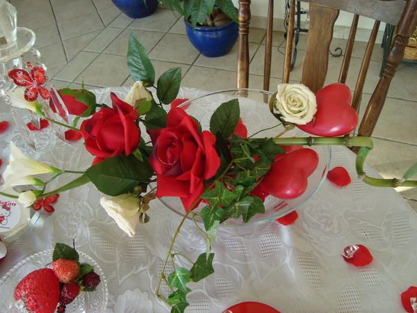 deco st valentin 012