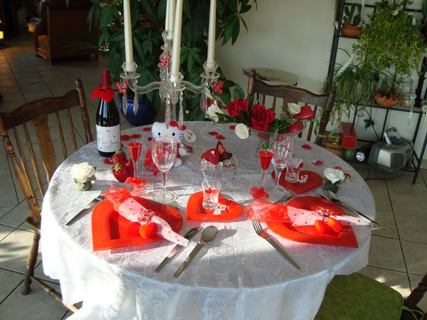deco st valentin 015