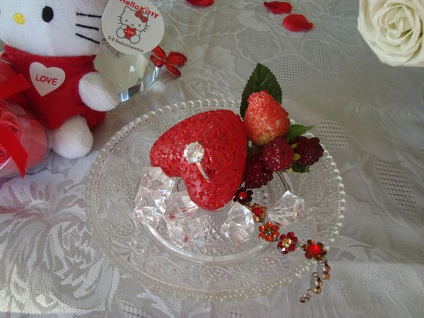 deco st valentin 016