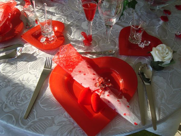 deco st valentin 017