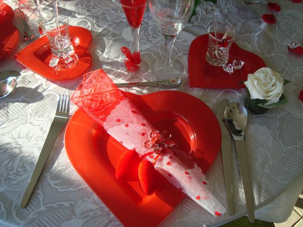 deco st valentin 020