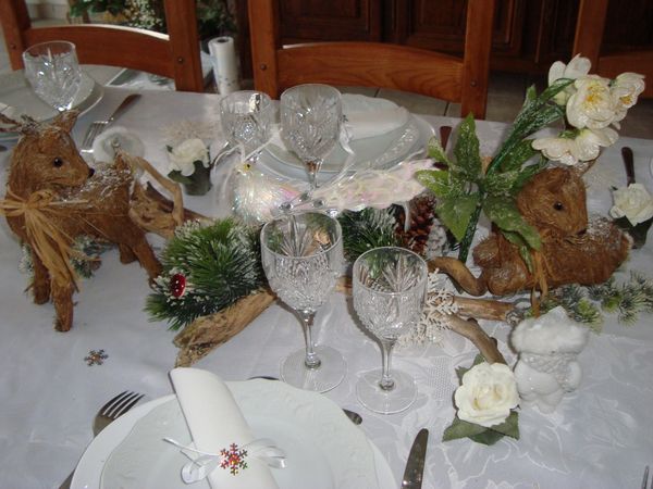 noel 2009 160