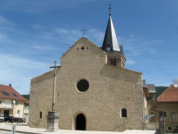 St-Lupicin 01