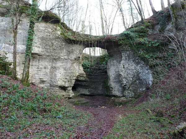 Pont Sarrazin