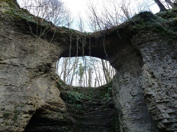 Pont Sarrazin
