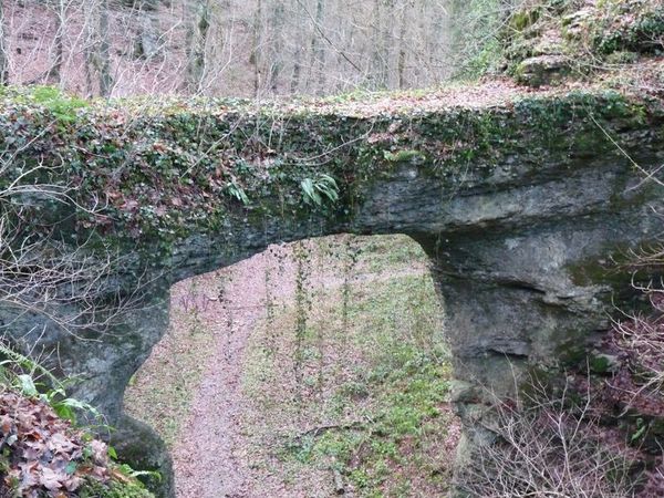Pont Sarrazin