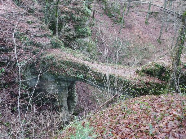 Pont Sarrazin