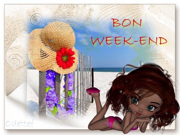 Bon-week-end-21052011.jpg