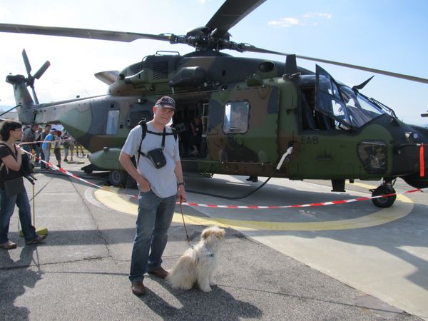 http bonaparte valence rencontres 2012