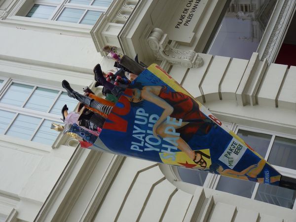 Burxellesfev2012.JPG