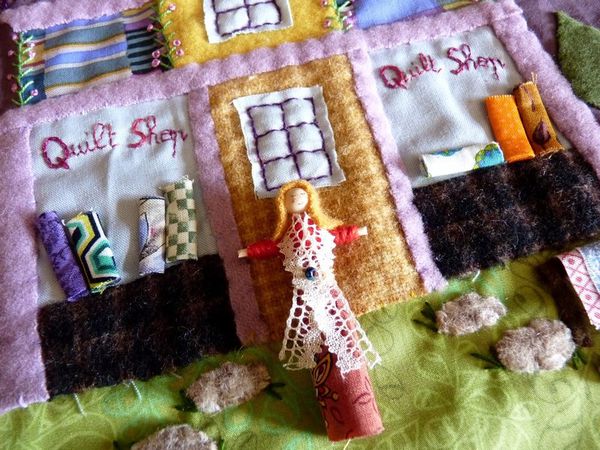Eastwood-village-block-Quilt-Shop-AGD---details1.jpg