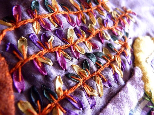 Eastwood-village-block-Quilt-Shop-AGD---details2.jpg