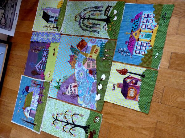 Eastwood-village-block-vue-d-ensemble-bloc--1AGD.jpg