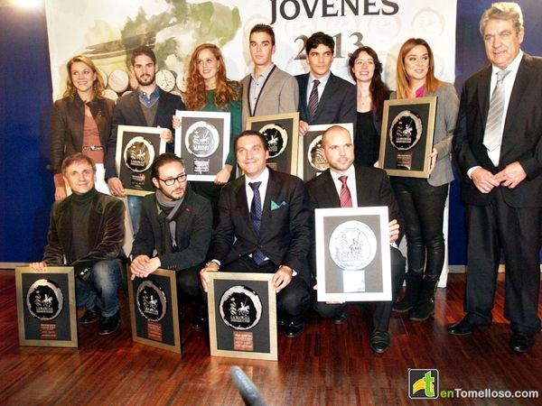 presentacion-vinos-do-madrid-33-1.jpg