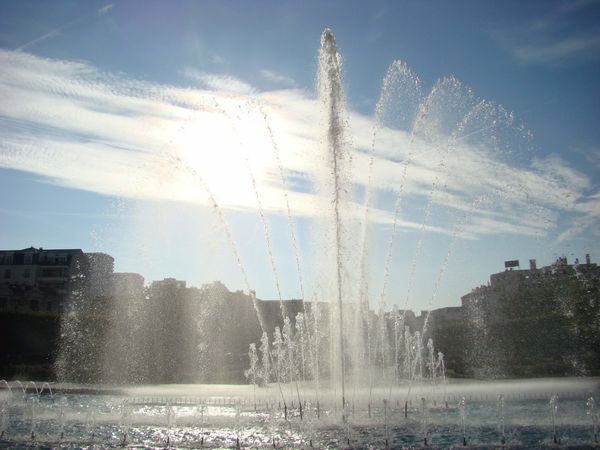 DSC09907.JPG