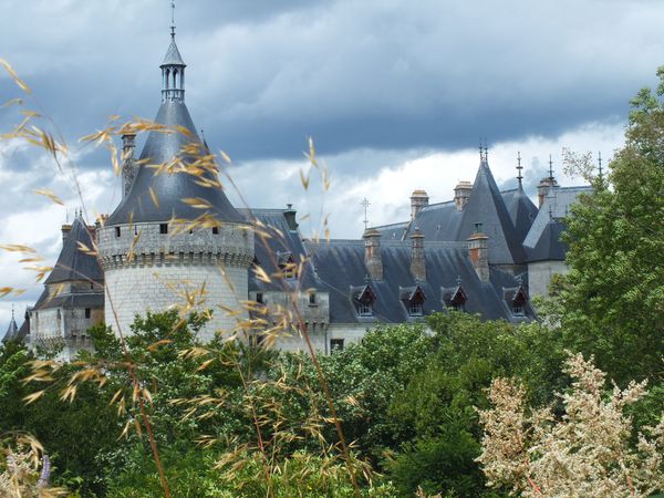 Chaumont 3