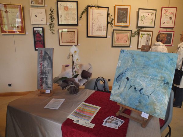 PEC 2012 3
