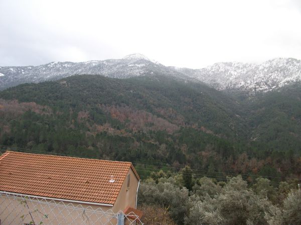 neige 2010-2