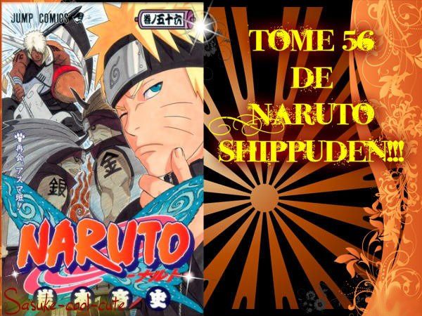 tome56