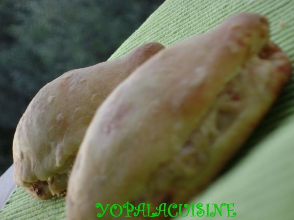 Diapositive3-copie-15