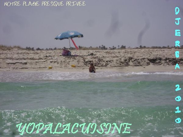 Diapositive7