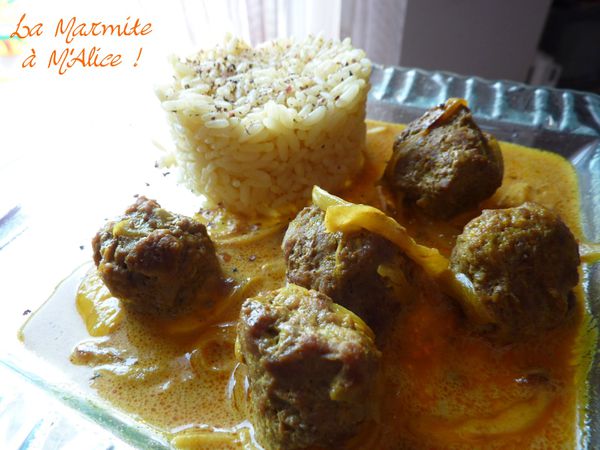 boulettes-boeuf-curry.jpg