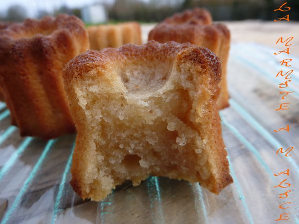 cannelés coco2