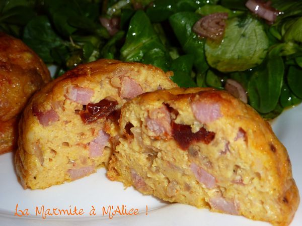 clafoutis-tomates-sechees-lardons-curry2.jpg