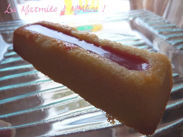financiers-1.jpg