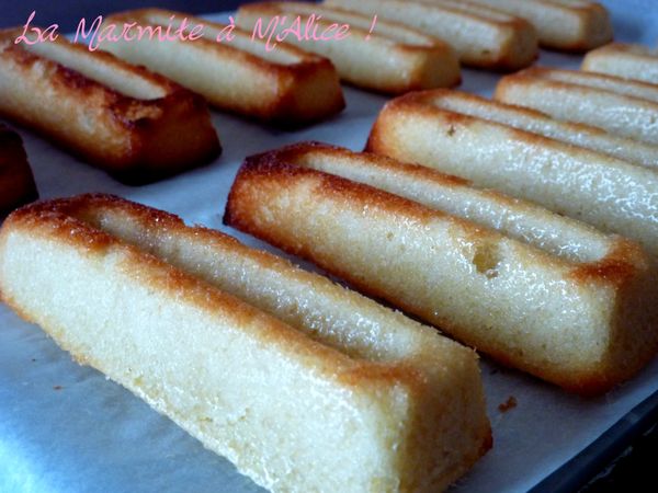 financiers-3.jpg