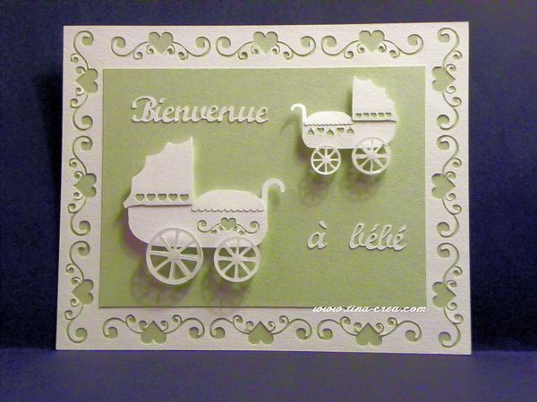 022011-Bienvenue-a-Bebe.jpg