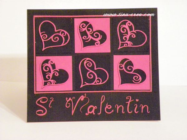 022011-ST-VALENTIN.jpg