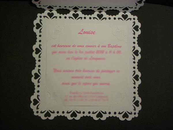 faire-part-bapteme-fille-interieur.jpg
