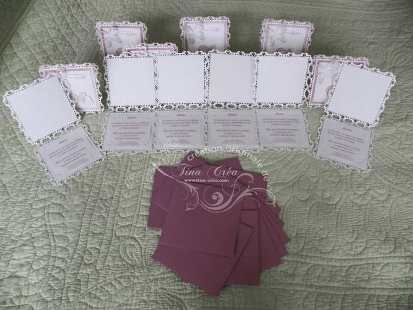 interieur-faire-part-bapteme-fille-Tina-Crea-floute.jpg