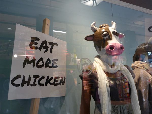 Eat-more-chicken.JPG
