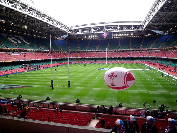 Millennium-Stadium.JPG