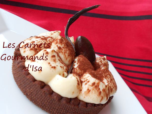 tartelette-tiramisu-speculos.jpg