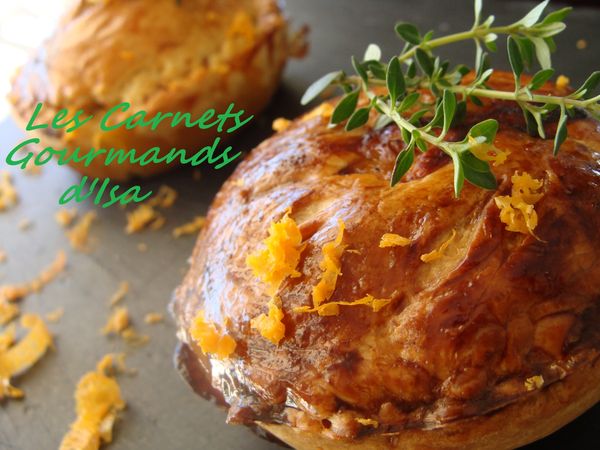 Tourte-a-la-farce-de-Veau-et-carottes-a-l-orange.jpg