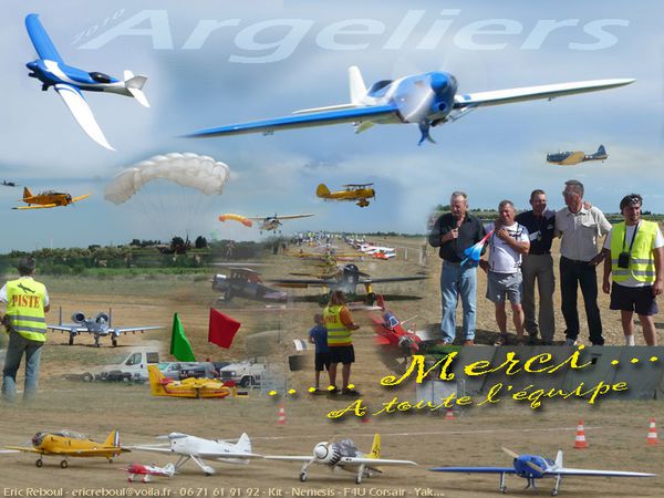 ARGELIERS2010