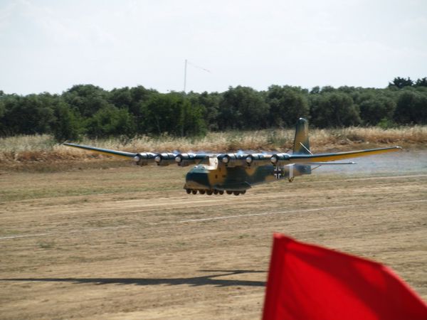 P6123484