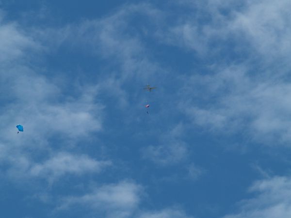 P6133536
