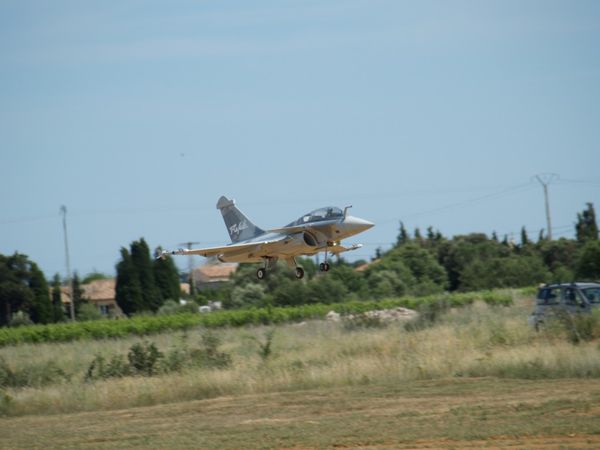 P6133732