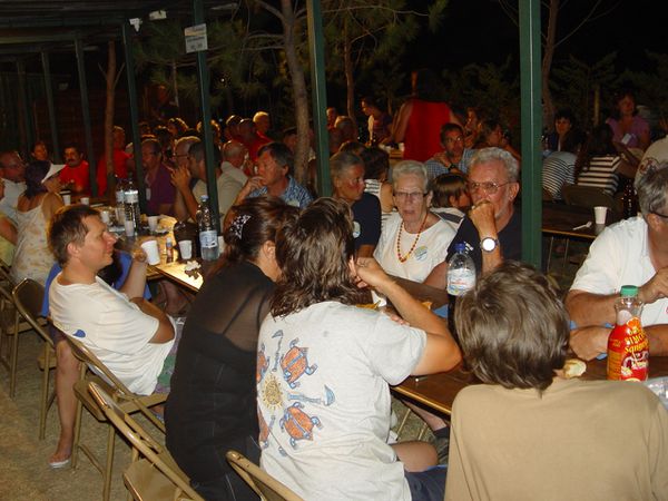 Argelès sur mer (52)