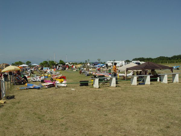 Argelès sur mer (78)