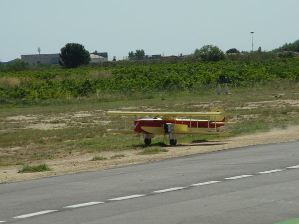 Argelès sur mer (86)