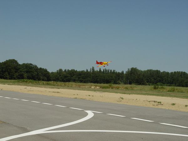 Argelès sur mer (91)