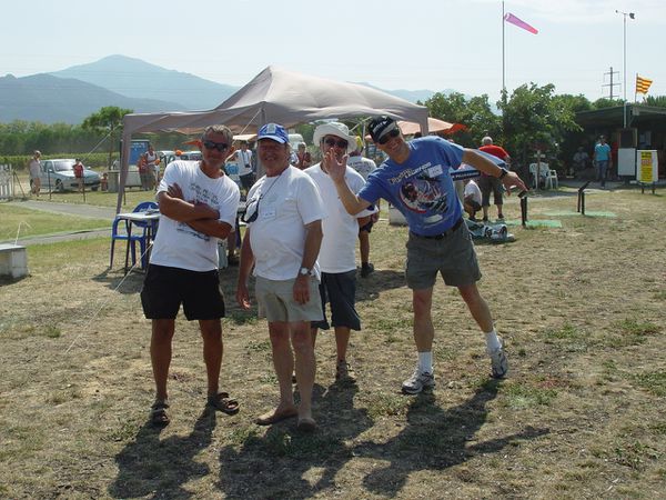 DSC03547